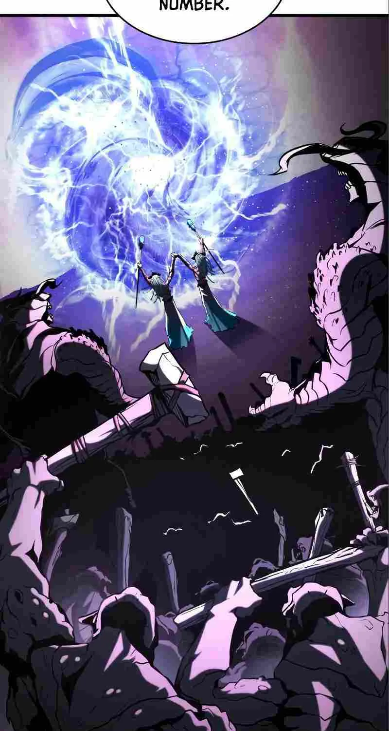 Kill The Dragon Kainu Manga Chapter 52 Page 77