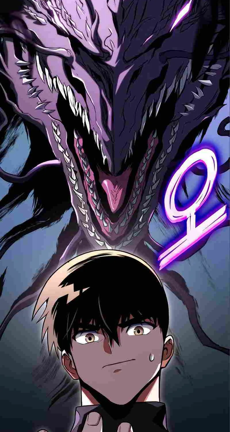 Kill The Dragon Kainu Manga Chapter 52 Page 82