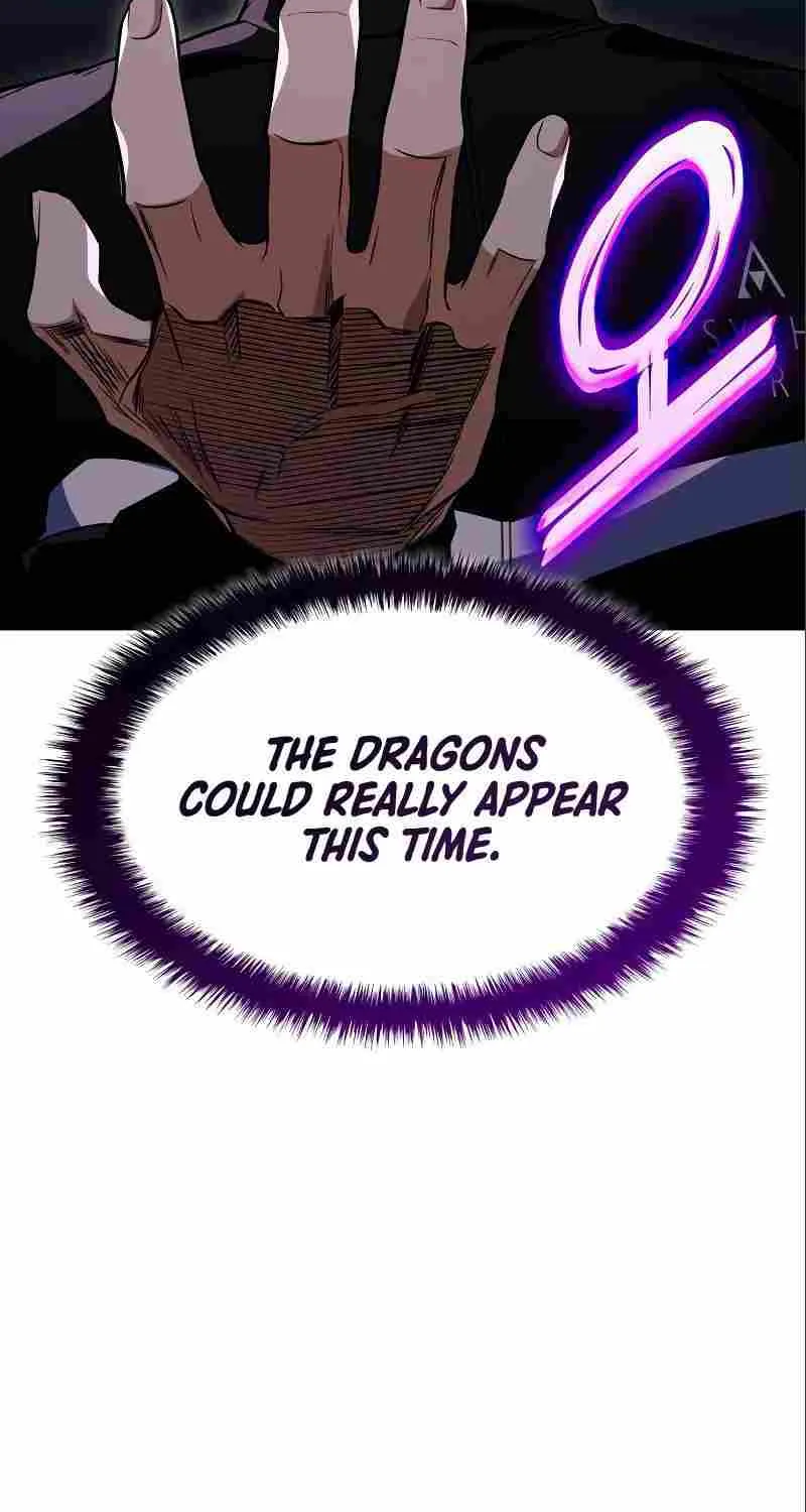 Kill The Dragon Kainu Manga Chapter 52 Page 83