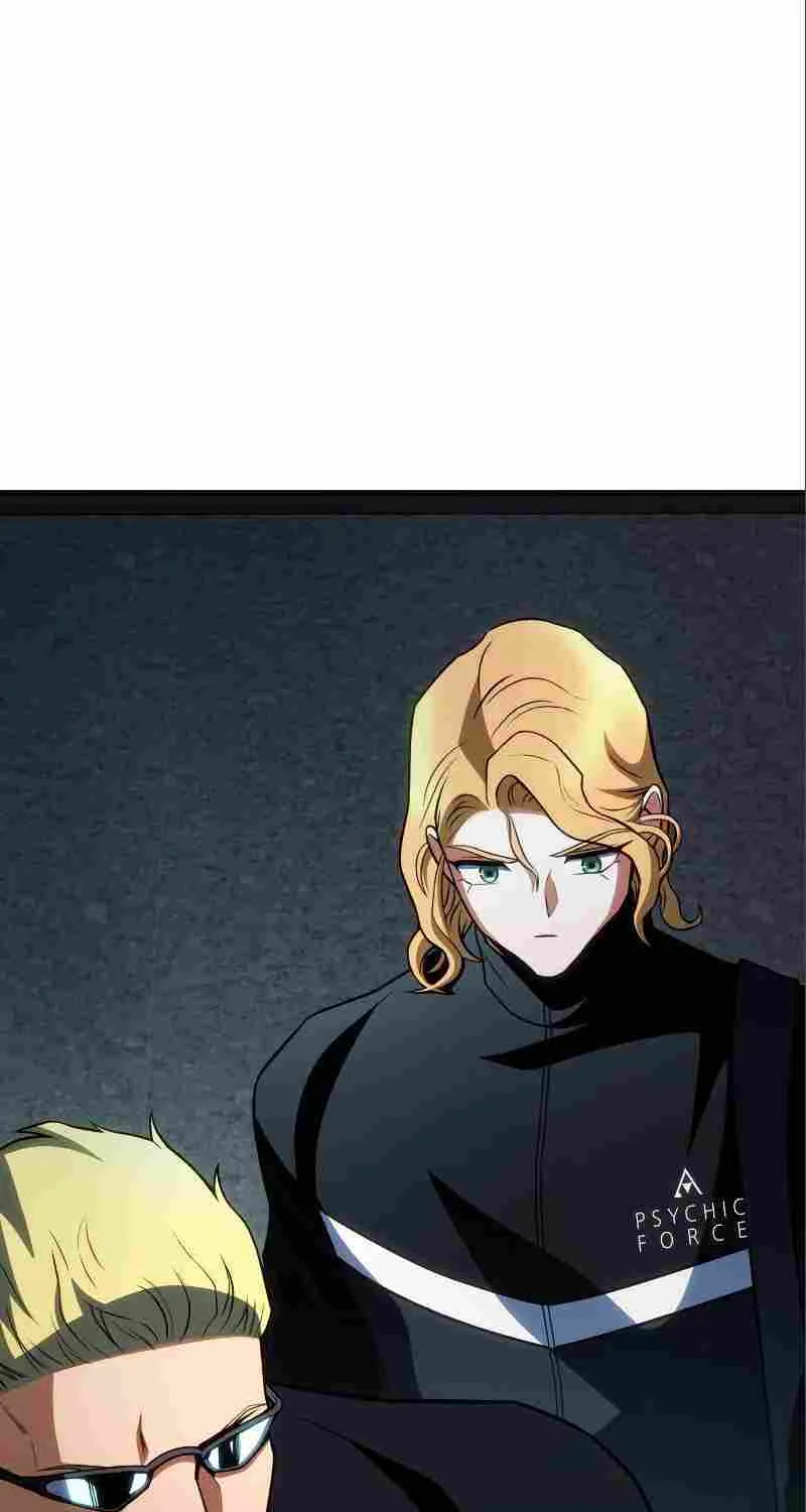 Kill The Dragon Kainu Manga Chapter 52 Page 86