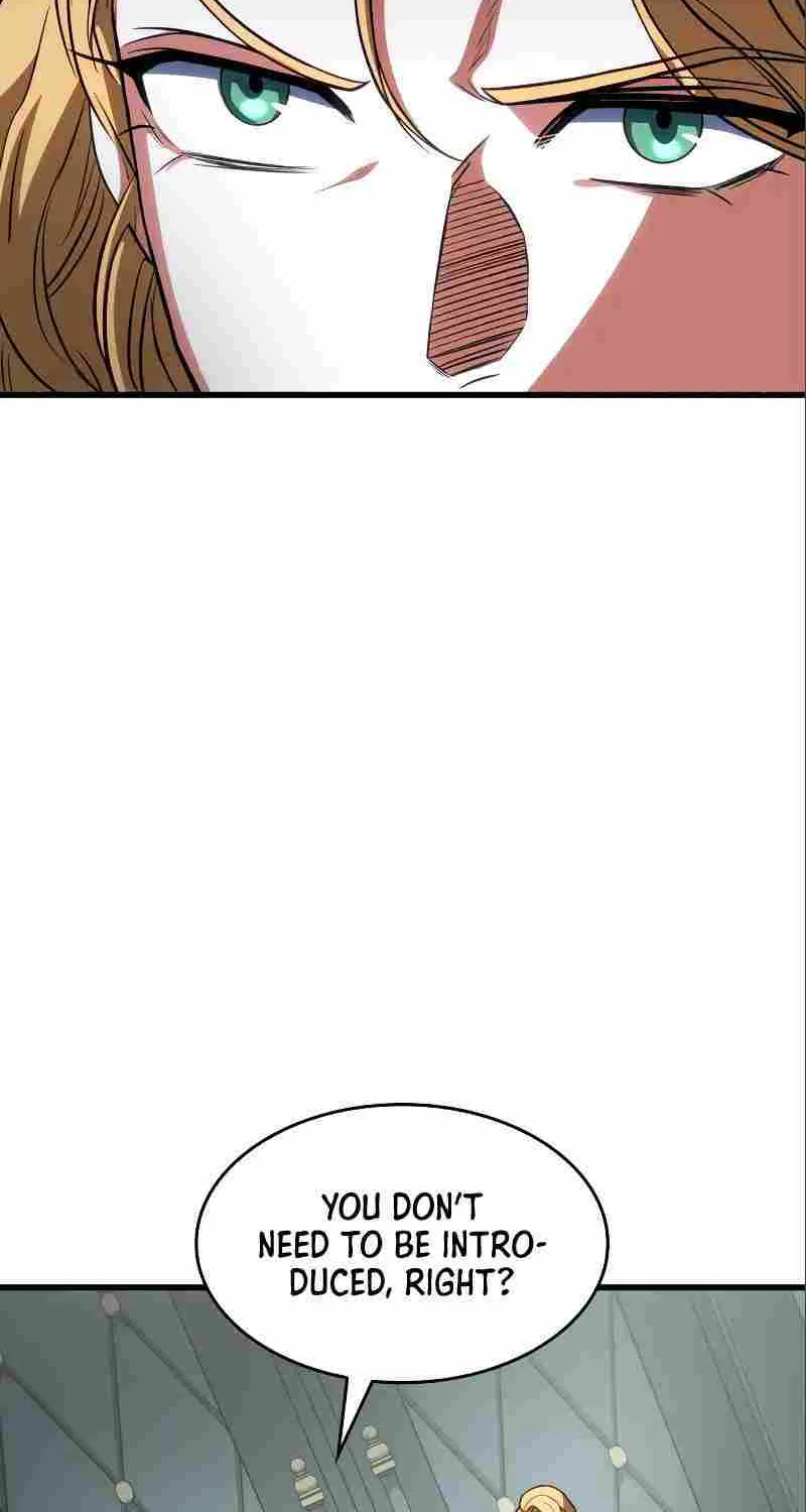 Kill The Dragon Kainu Manga Chapter 52 Page 88