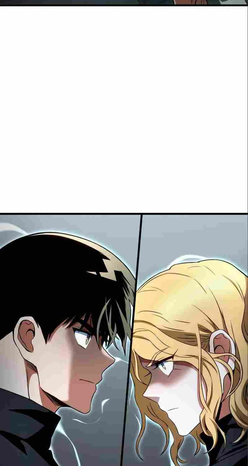 Kill The Dragon Kainu Manga Chapter 52 Page 90