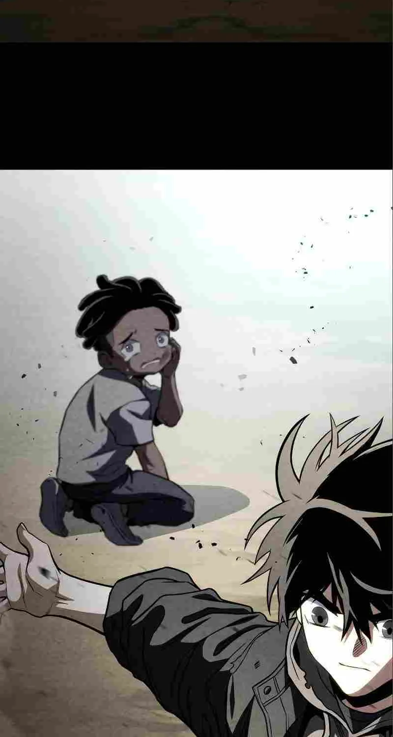 Kill The Dragon Kainu Manga Chapter 52 Page 94