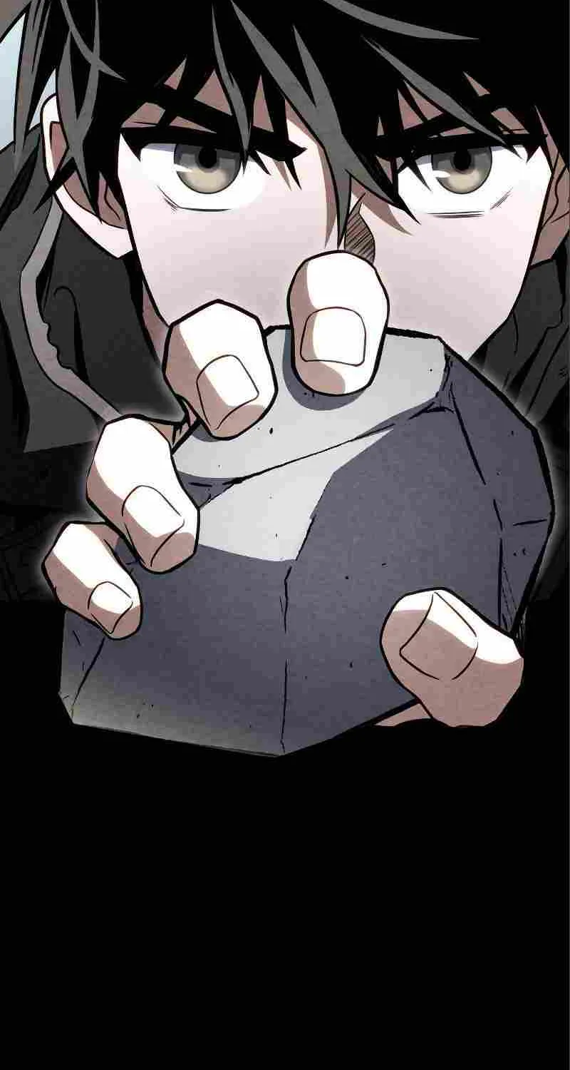 Kill The Dragon Kainu Manga Chapter 52 Page 96