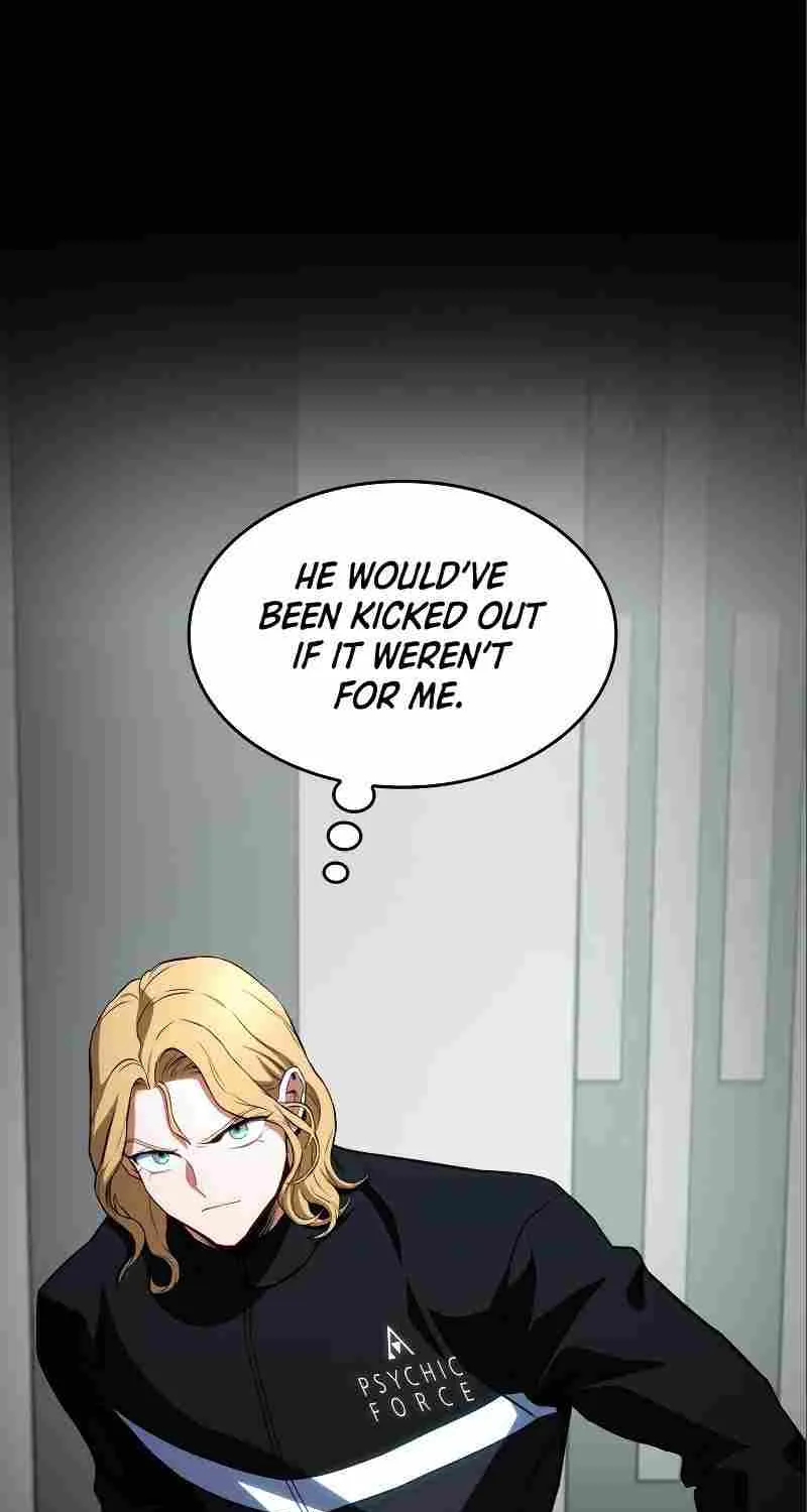 Kill The Dragon Kainu Manga Chapter 52 Page 97