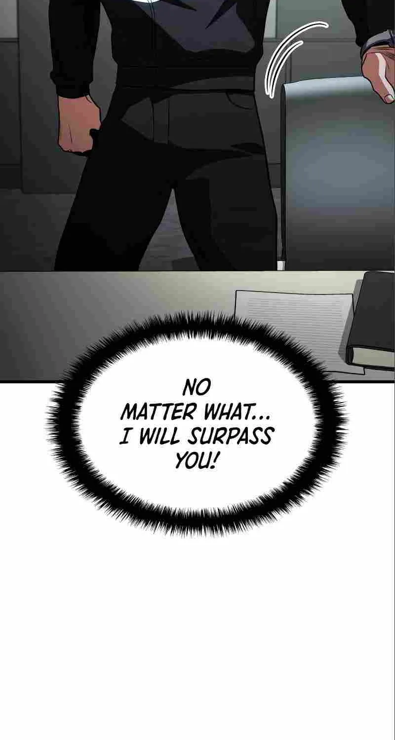 Kill The Dragon Kainu Manga Chapter 52 Page 98