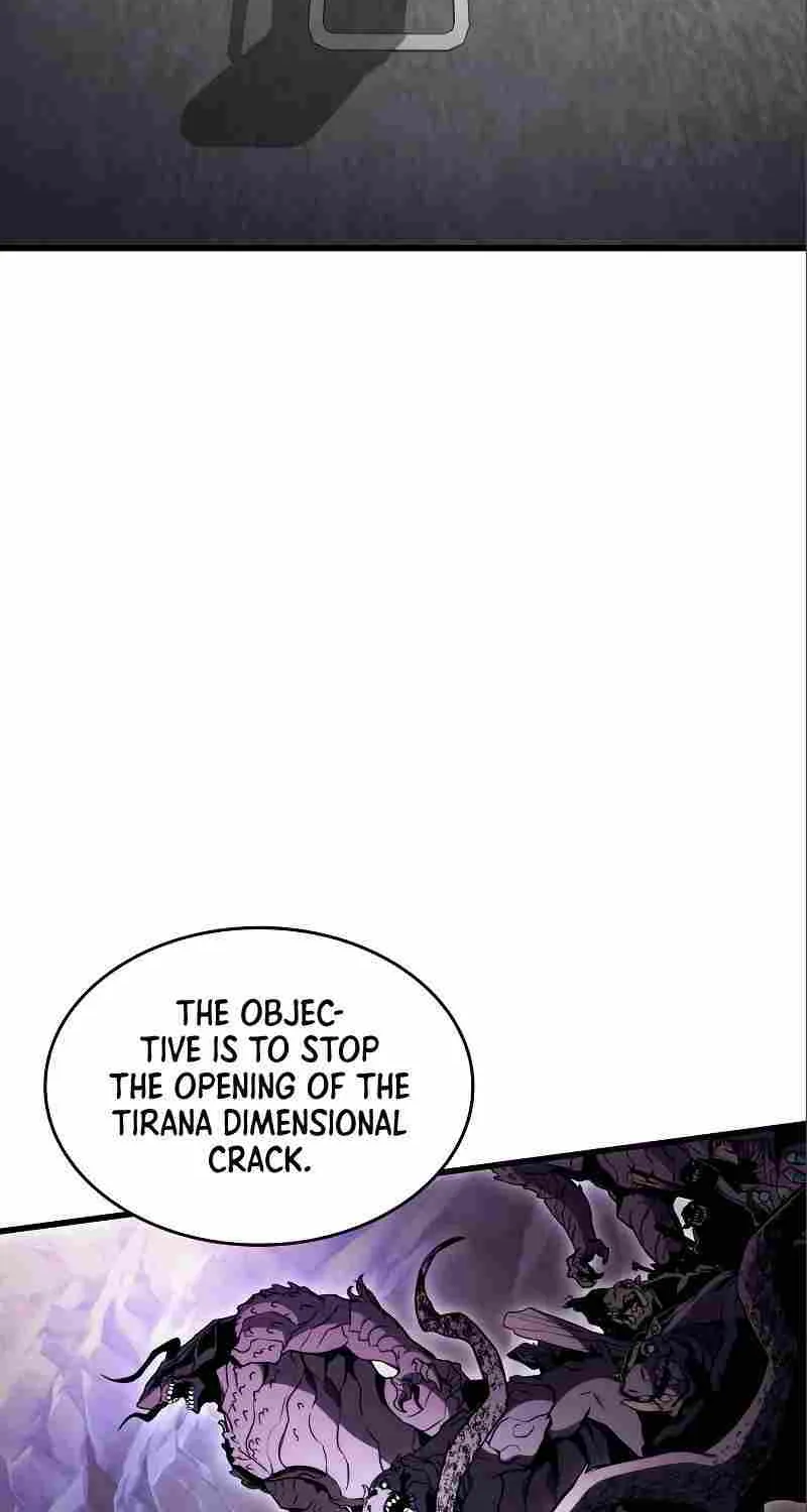 Kill The Dragon Kainu Manga Chapter 52 Page 100