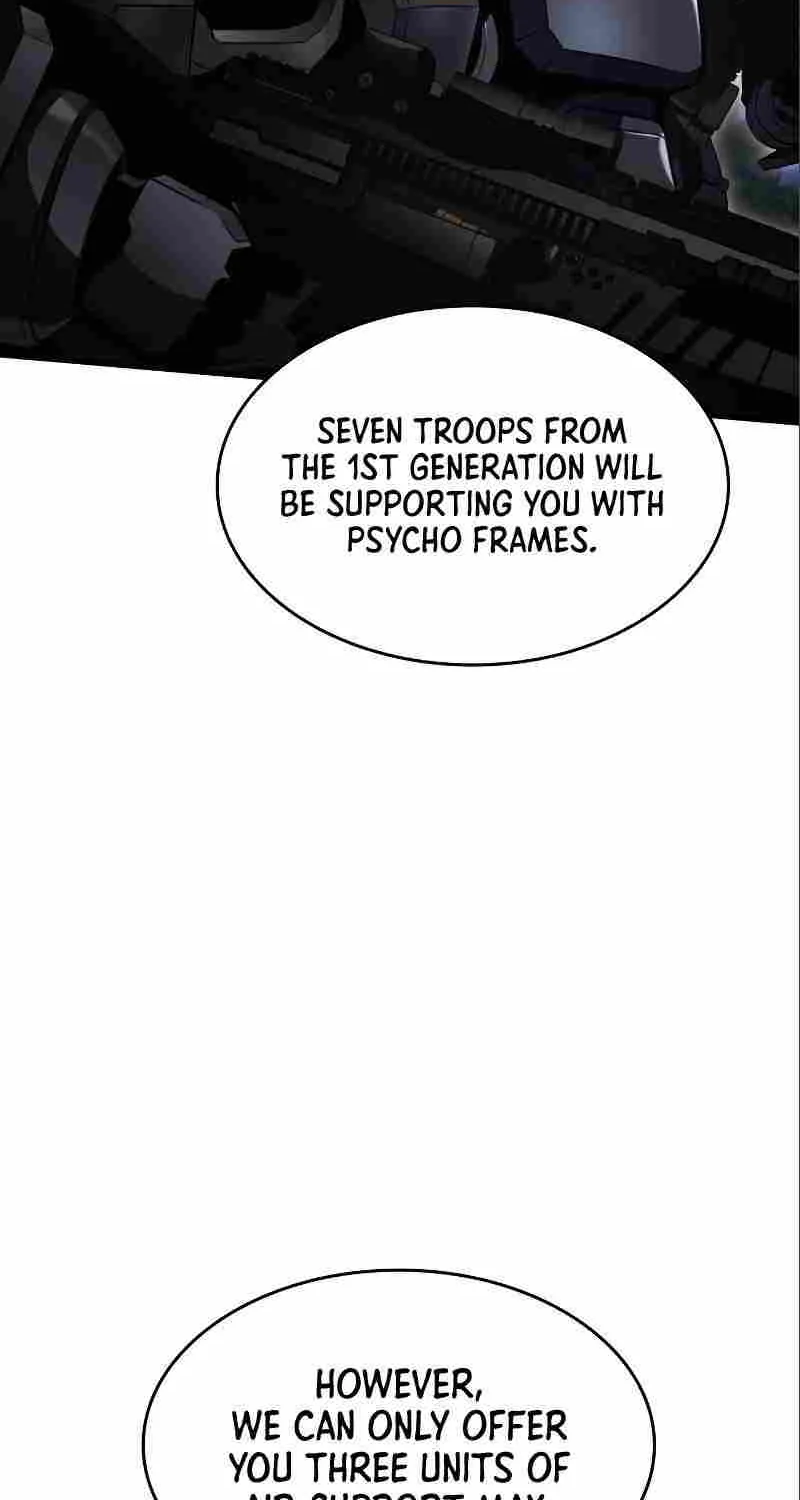 Kill The Dragon Kainu Manga Chapter 52 Page 102