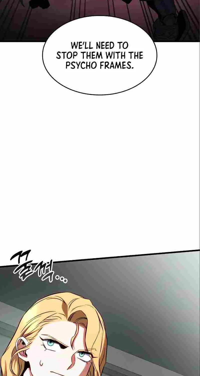 Kill The Dragon Kainu Manga Chapter 52 Page 106