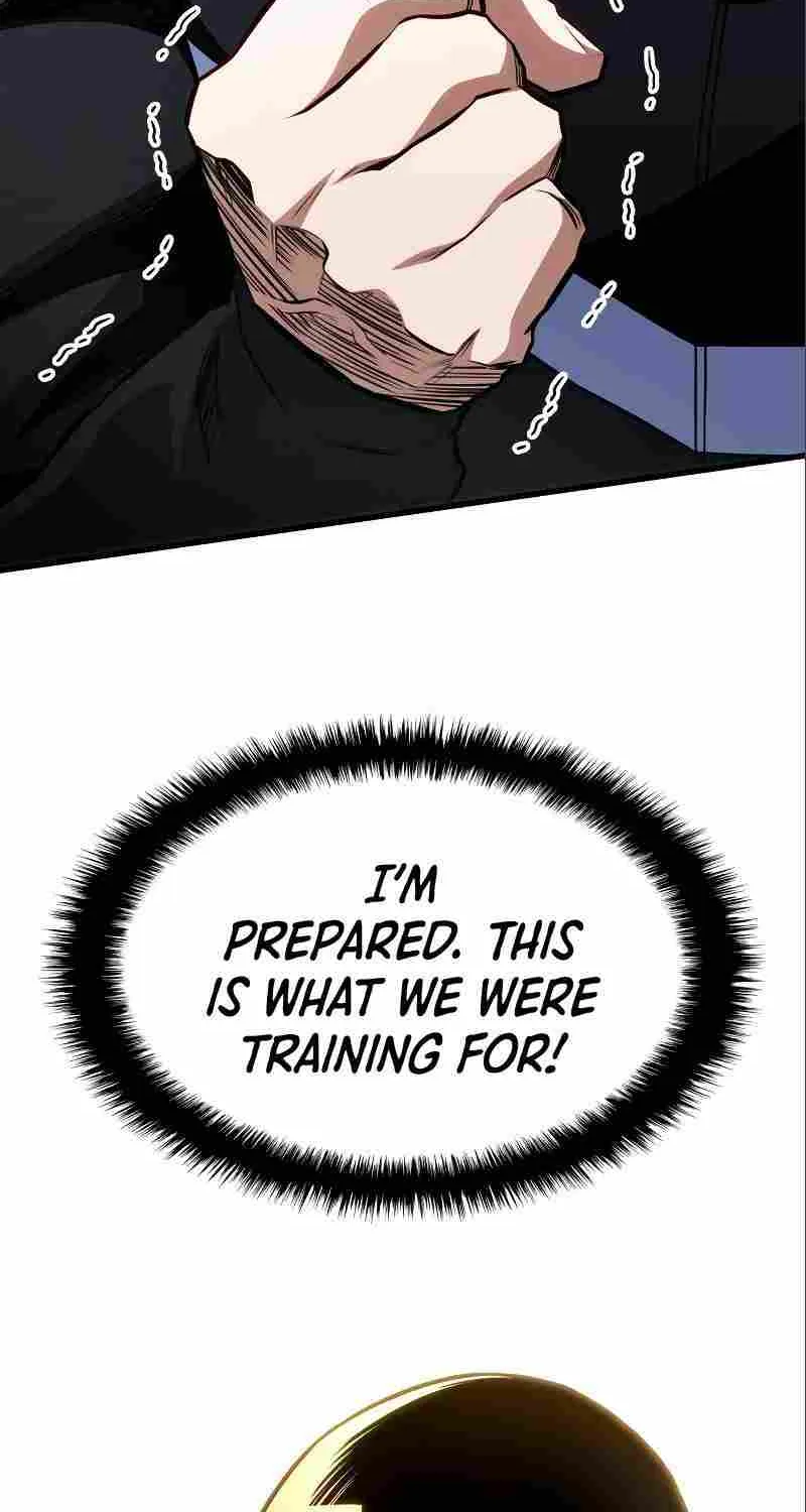 Kill The Dragon Kainu Manga Chapter 52 Page 108