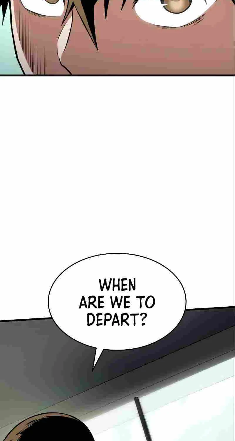 Kill The Dragon Kainu Manga Chapter 52 Page 110