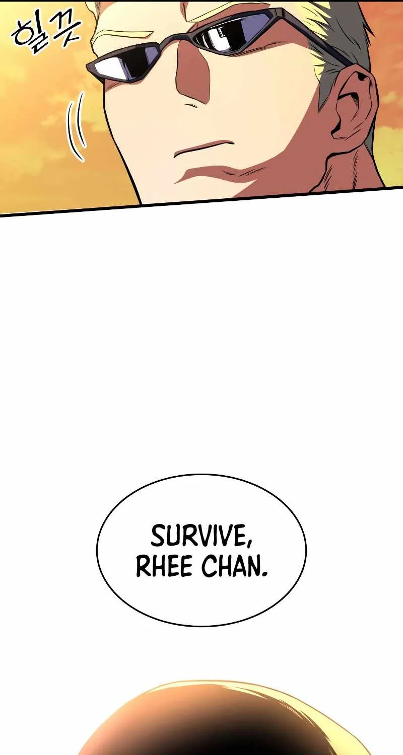 Kill The Dragon Kainu Manga Chapter 51 Page 11