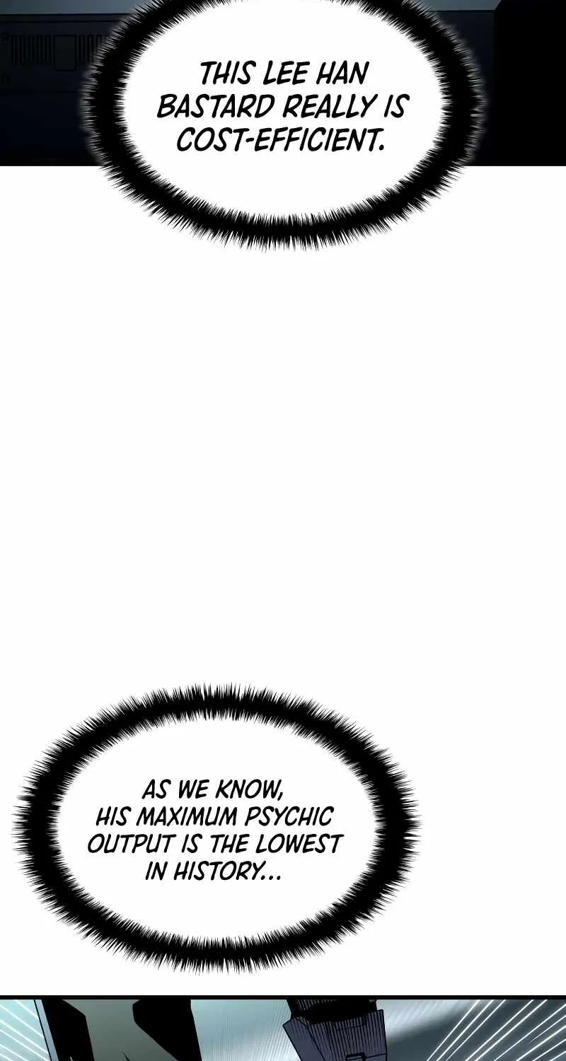 Kill The Dragon Kainu Manga Chapter 51 Page 34