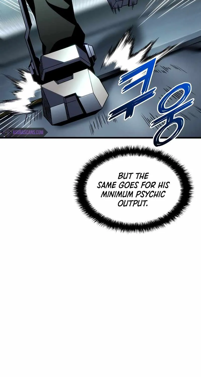 Kill The Dragon Kainu Manga Chapter 51 Page 35