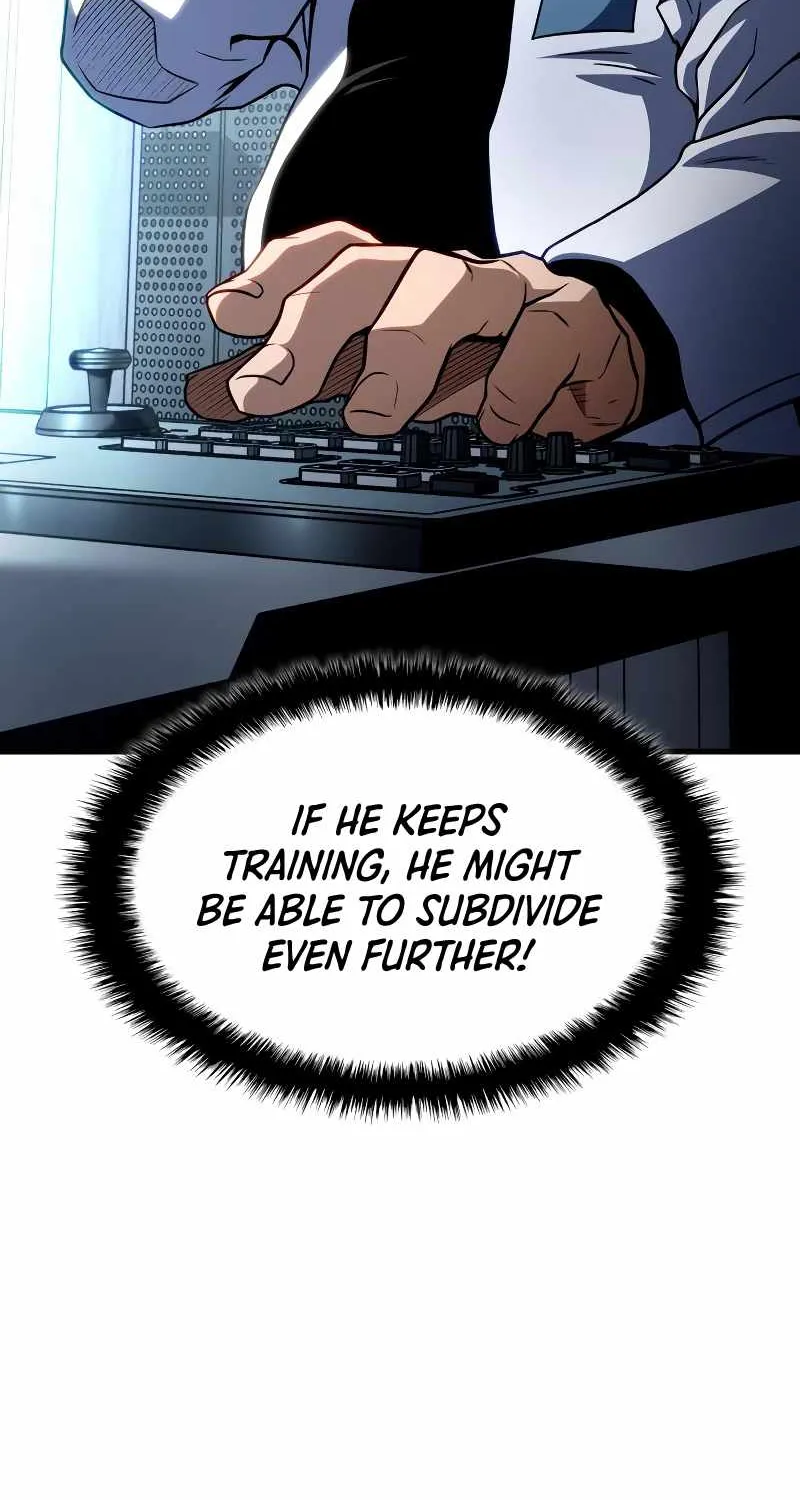 Kill The Dragon Kainu Manga Chapter 51 Page 40
