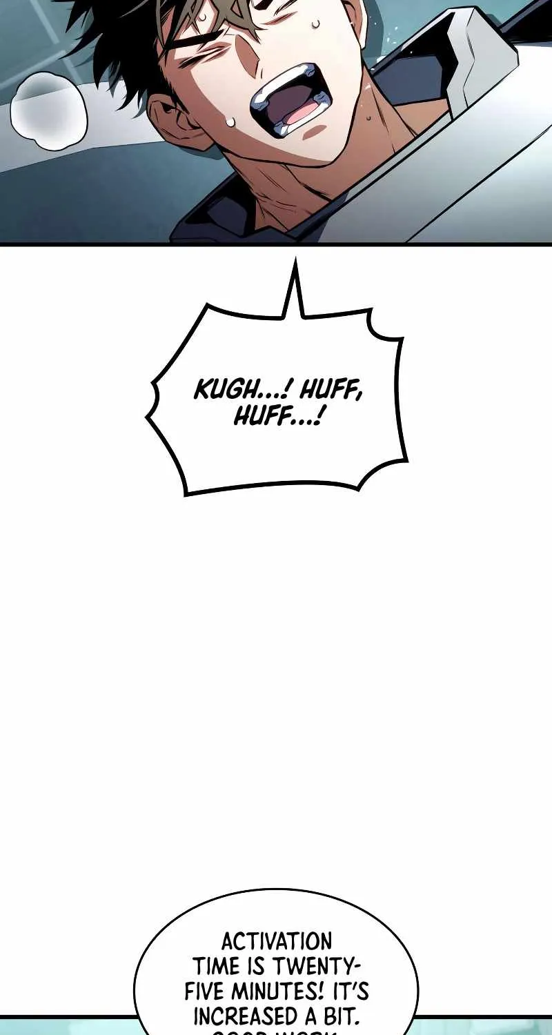 Kill The Dragon Kainu Manga Chapter 51 Page 43