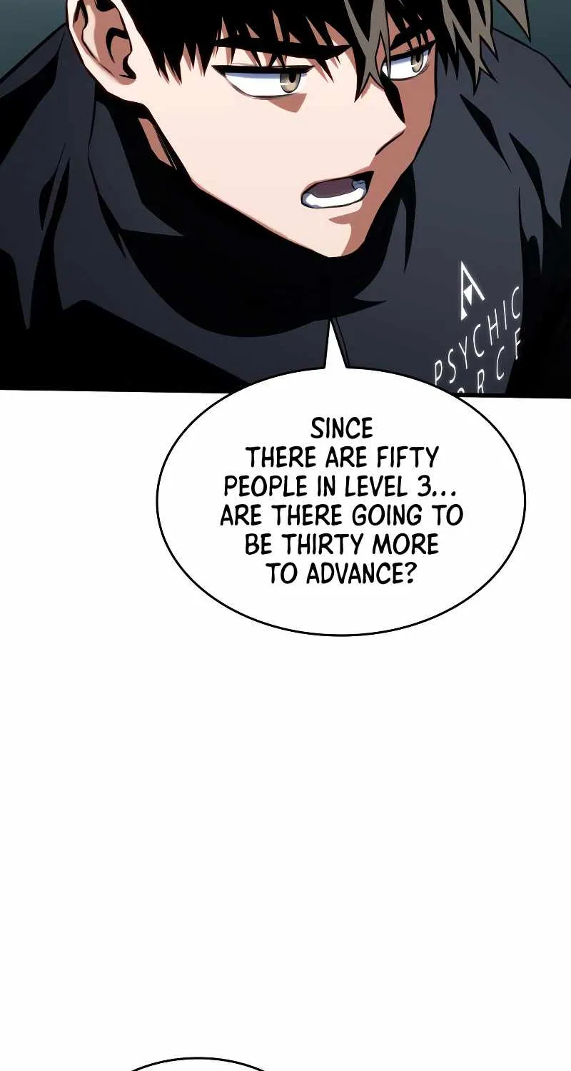 Kill The Dragon Kainu Manga Chapter 51 Page 56