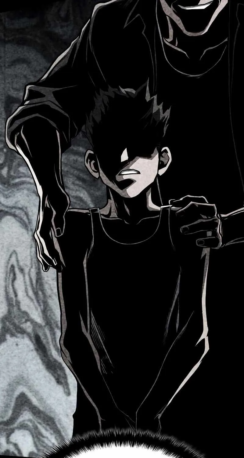 Kill The Dragon Kainu Manga Chapter 50 Page 14