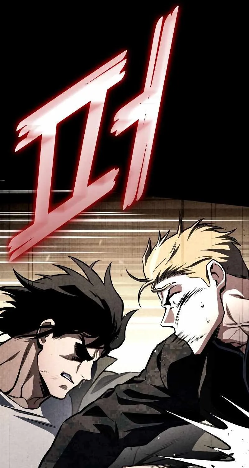 Kill The Dragon Kainu Manga Chapter 50 Page 52