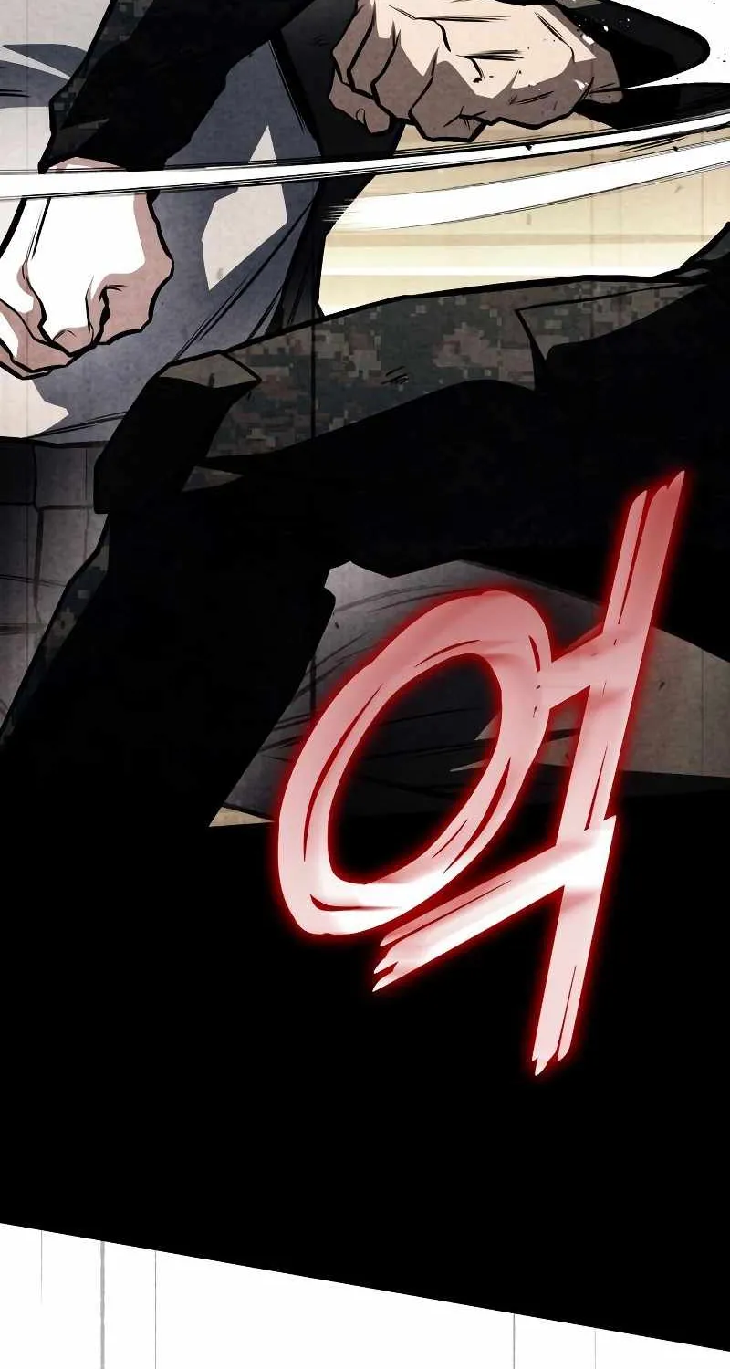 Kill The Dragon Kainu Manga Chapter 50 Page 53