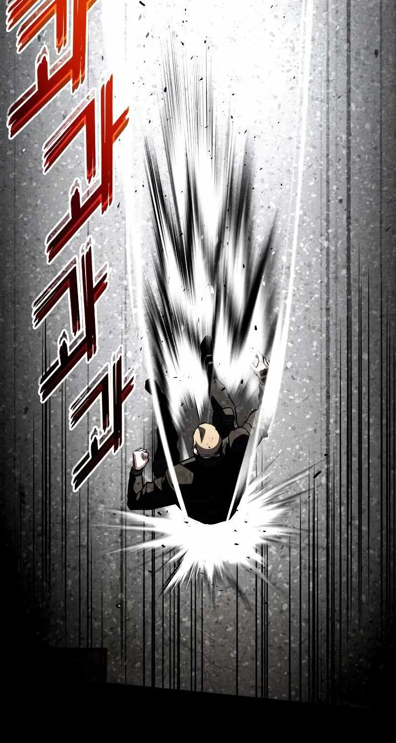 Kill The Dragon Kainu Manga Chapter 50 Page 56