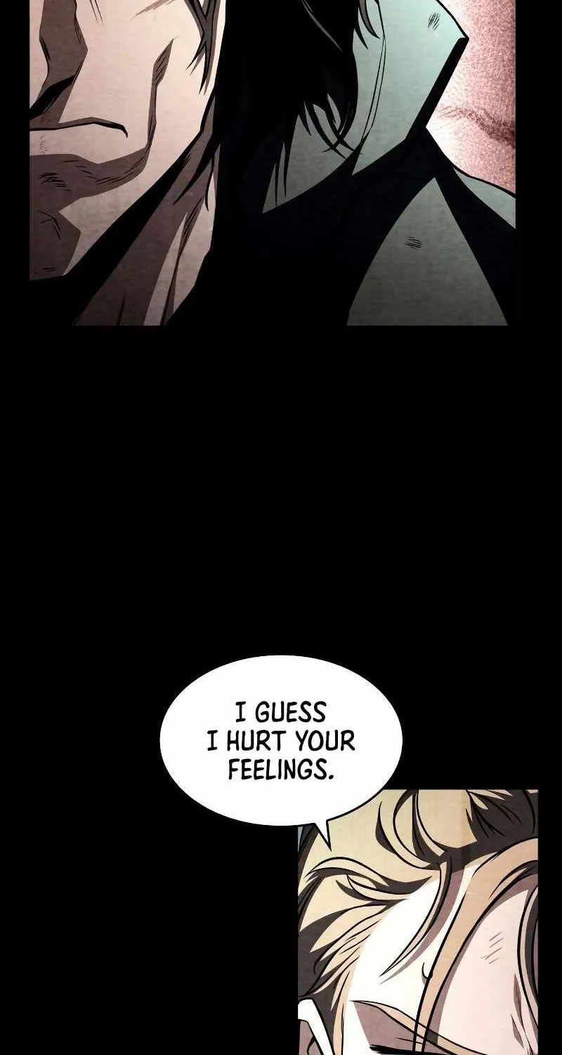 Kill The Dragon Kainu Manga Chapter 50 Page 65