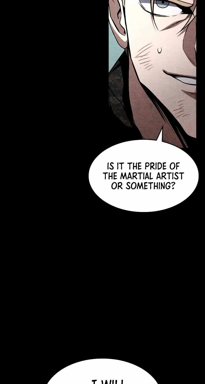 Kill The Dragon Kainu Manga Chapter 50 Page 66