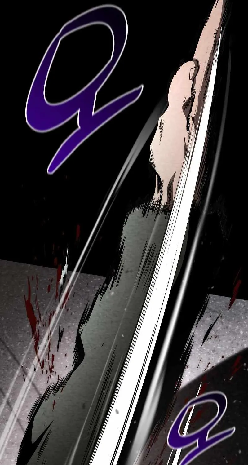 Kill The Dragon Kainu Manga Chapter 50 Page 78