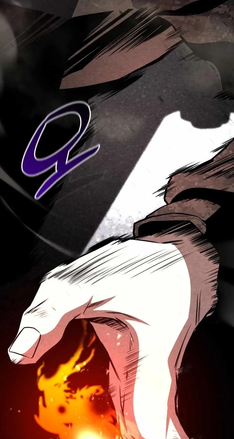 Kill The Dragon Kainu Manga Chapter 50 Page 80
