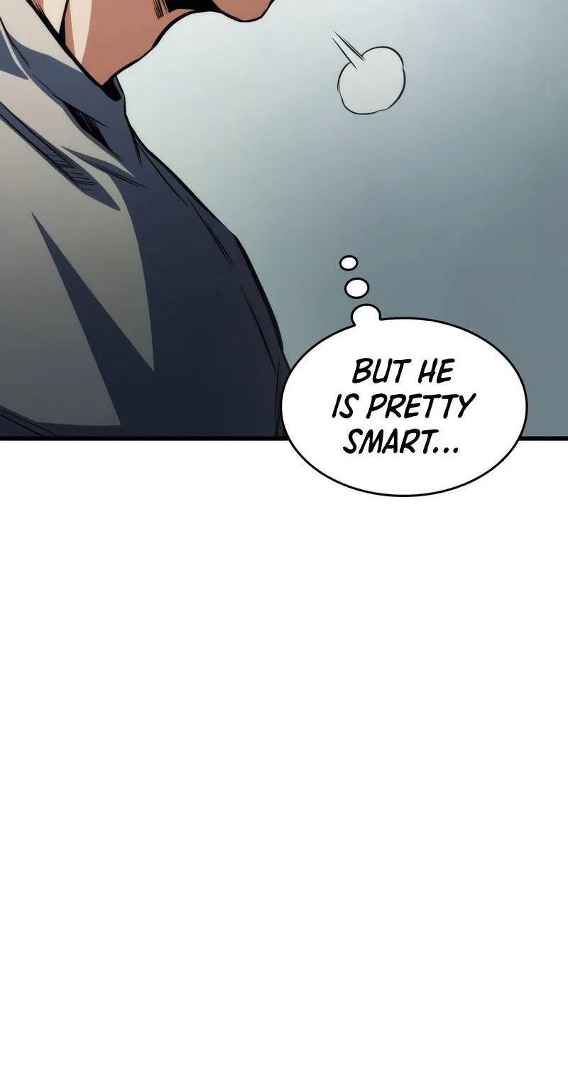 Kill The Dragon Kainu Manga Chapter 49 Page 58