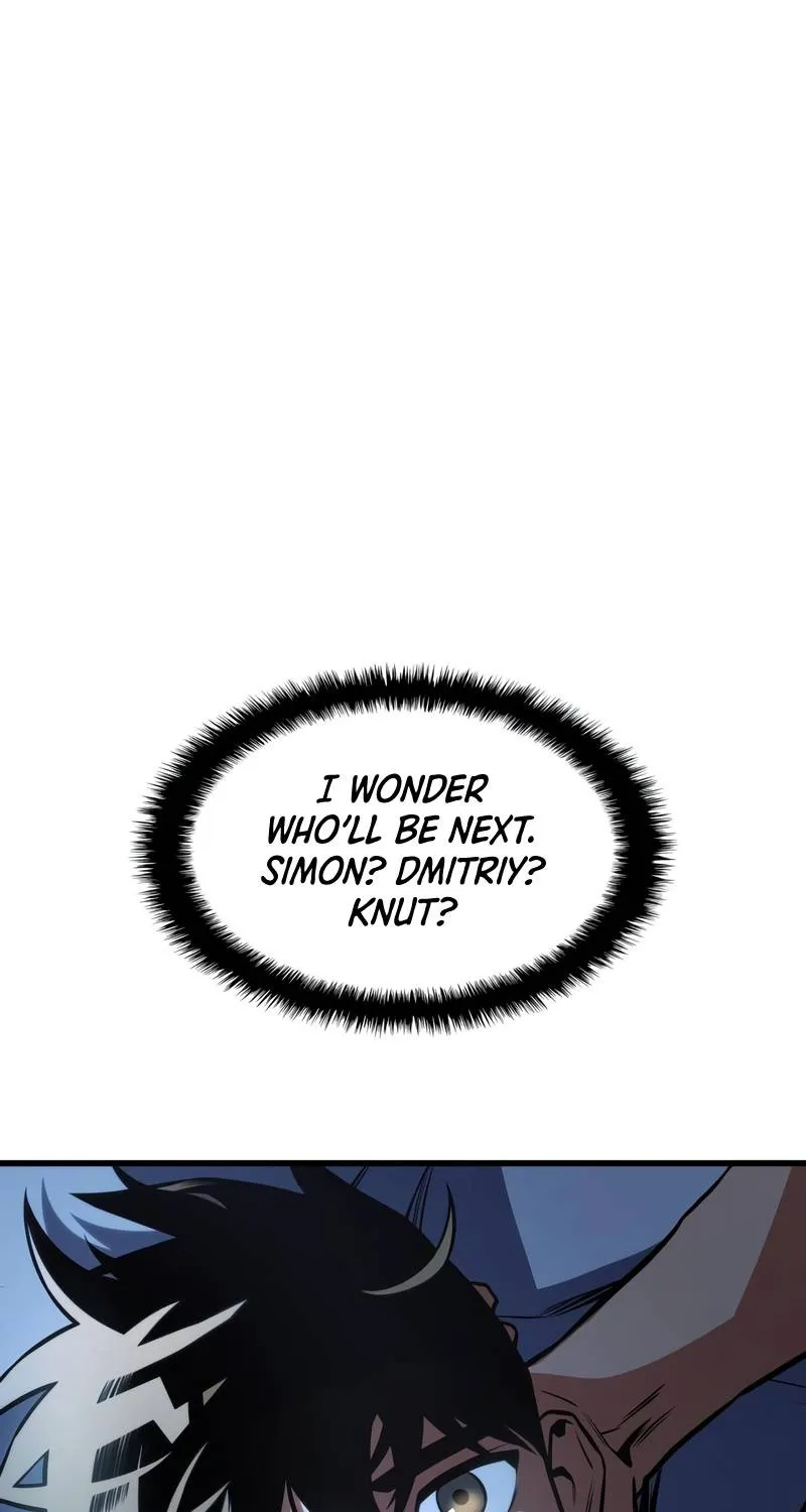 Kill The Dragon Kainu Manga Chapter 49 Page 67
