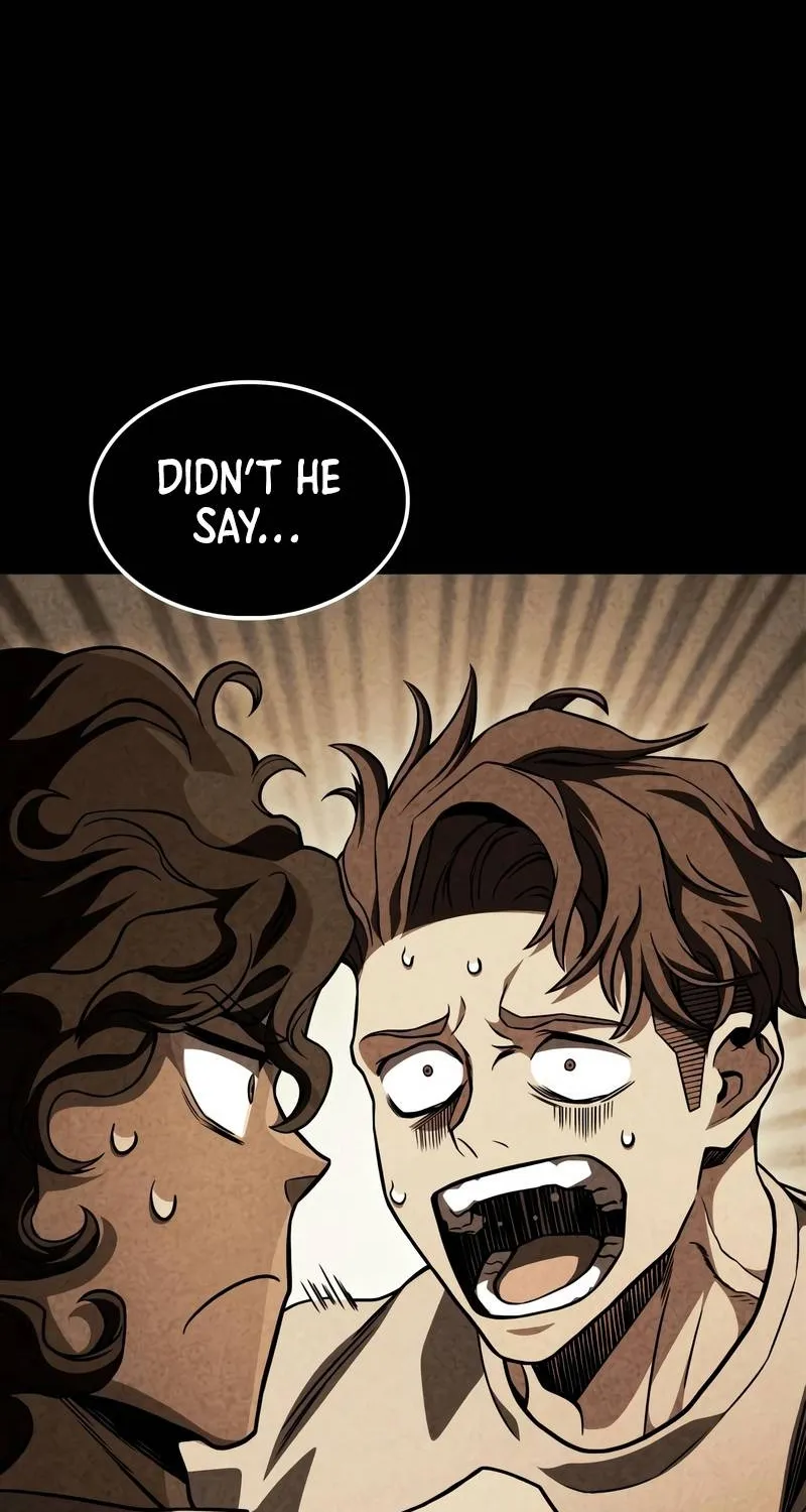 Kill The Dragon Kainu Manga Chapter 49 Page 74