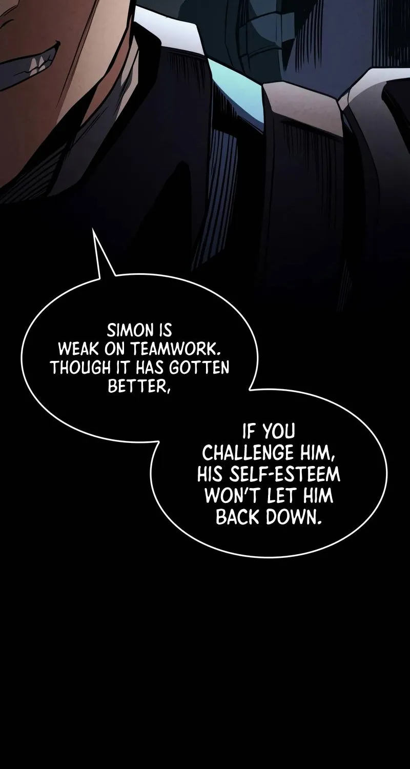 Kill The Dragon Kainu Manga Chapter 49 Page 80