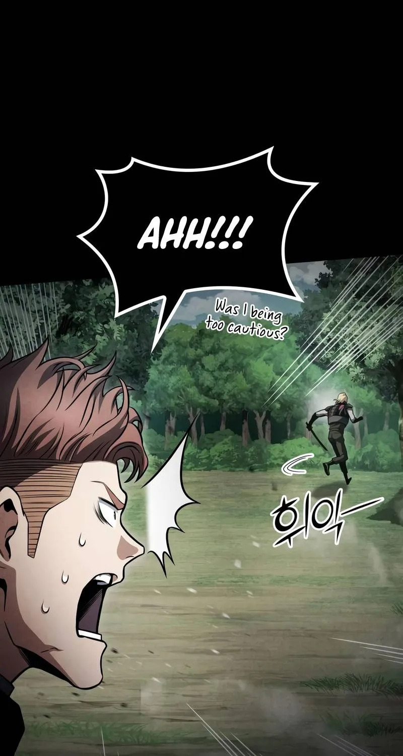 Kill The Dragon Kainu Manga Chapter 49 Page 88