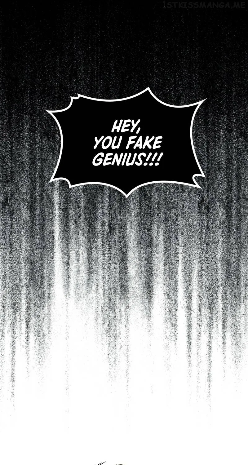 Kill The Dragon Kainu Manga Chapter 49 Page 91