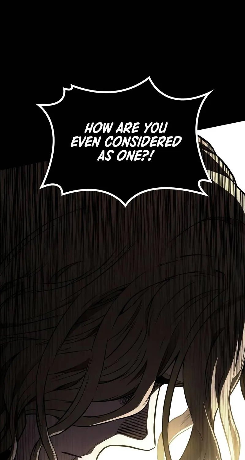 Kill The Dragon Kainu Manga Chapter 49 Page 93