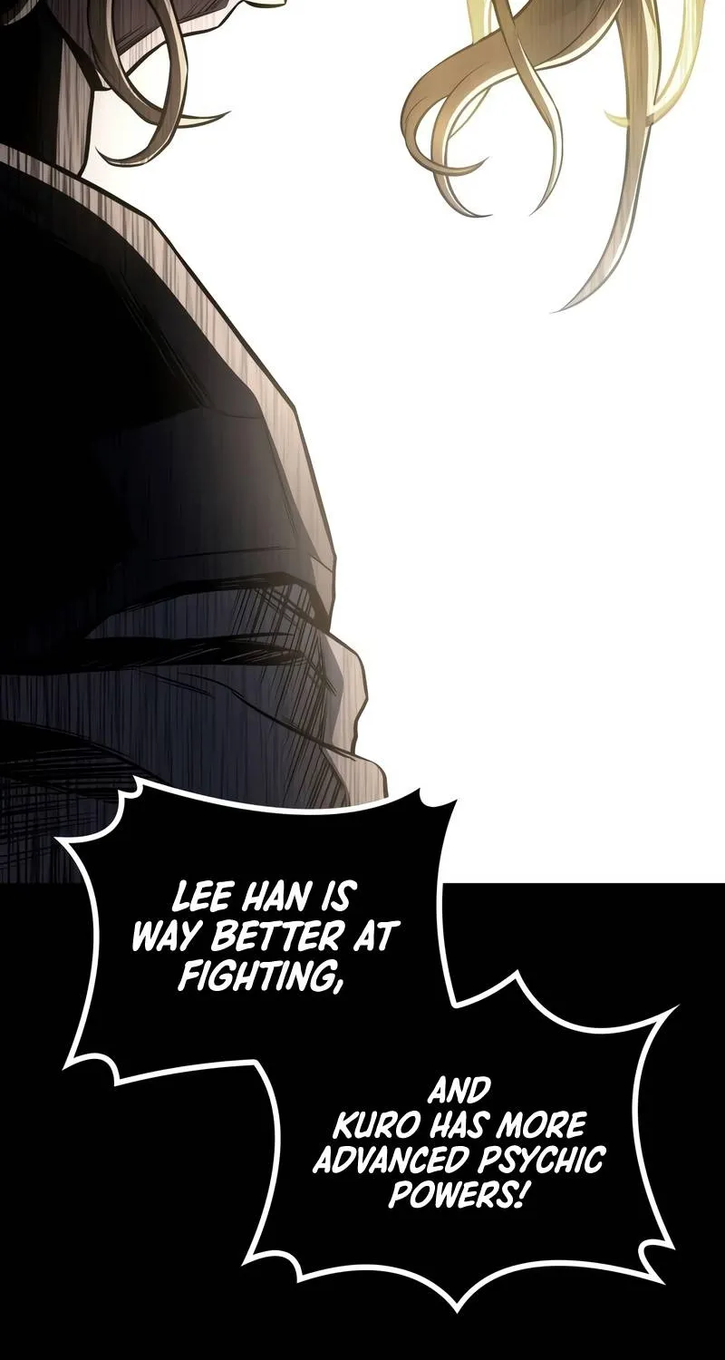 Kill The Dragon Kainu Manga Chapter 49 Page 94