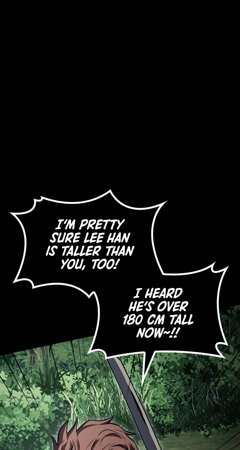 Kill The Dragon Kainu Manga Chapter 49 Page 95