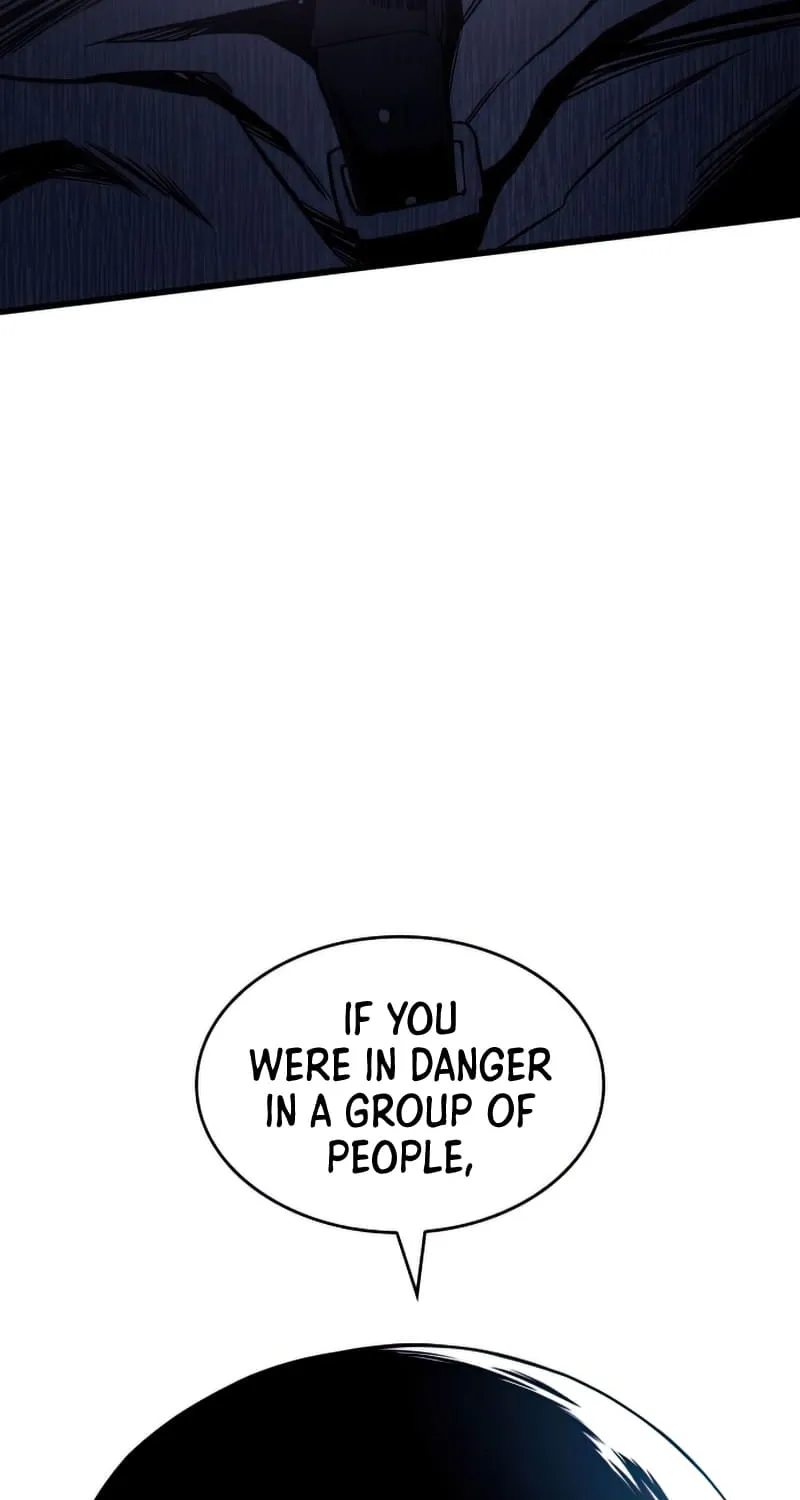 Kill The Dragon Kainu Manga Chapter 48 Page 4