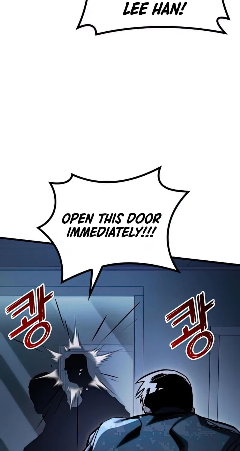 Kill The Dragon Kainu Manga Chapter 48 Page 16