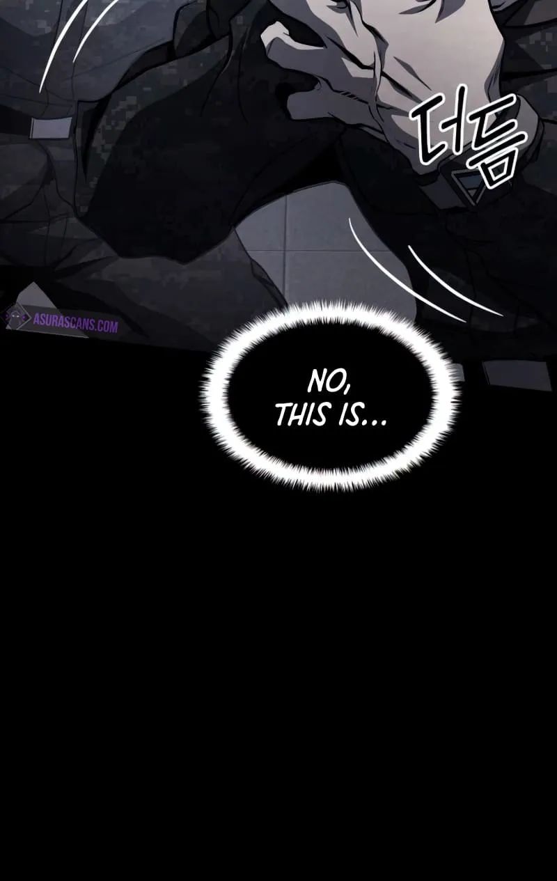 Kill The Dragon Kainu Manga Chapter 48 Page 59