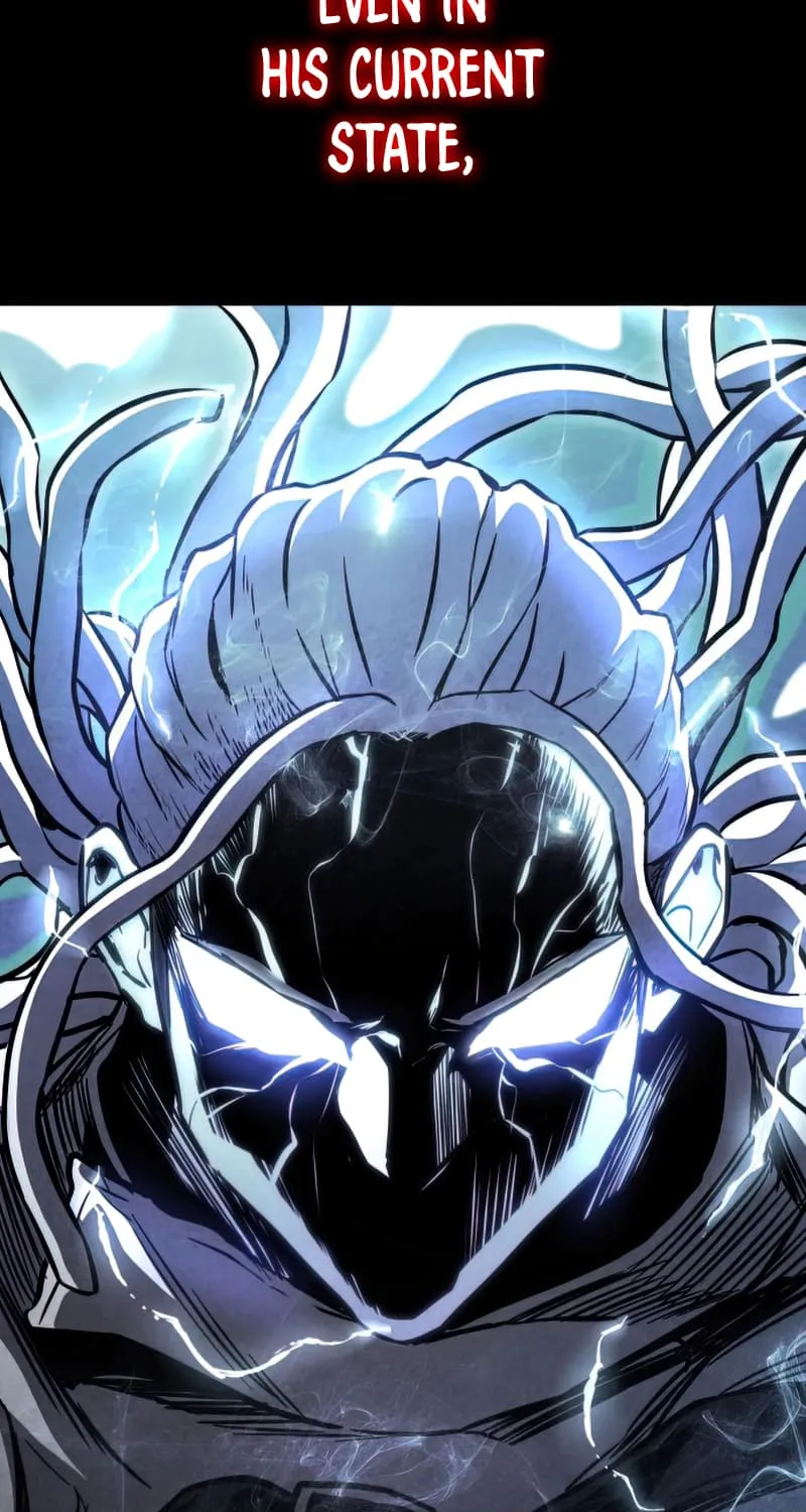 Kill The Dragon Kainu Manga Chapter 48 Page 62