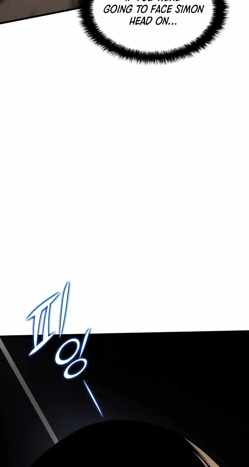 Kill The Dragon Kainu Manga Chapter 47 Page 61