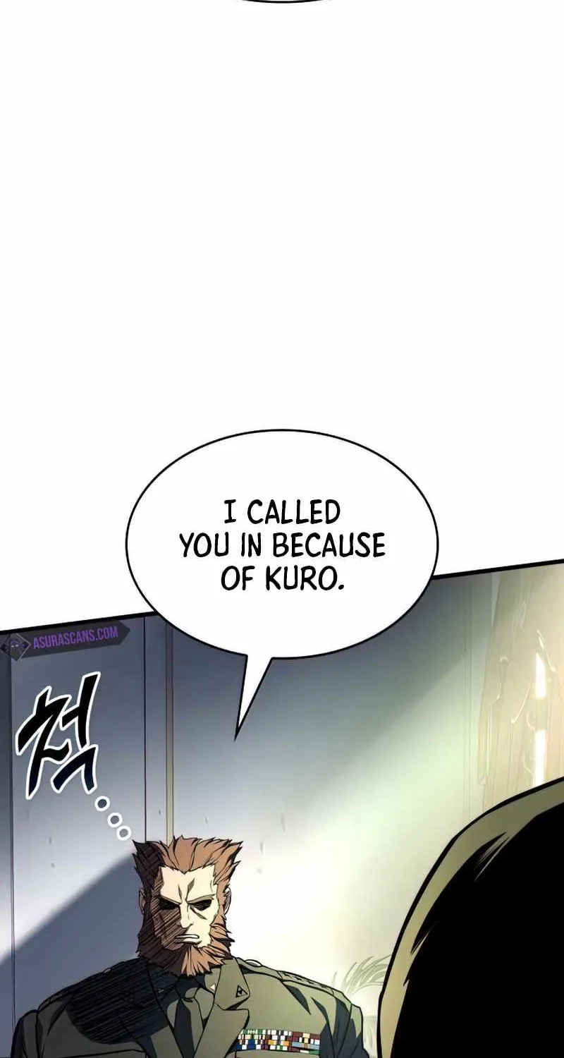 Kill The Dragon Kainu Manga Chapter 47 Page 63