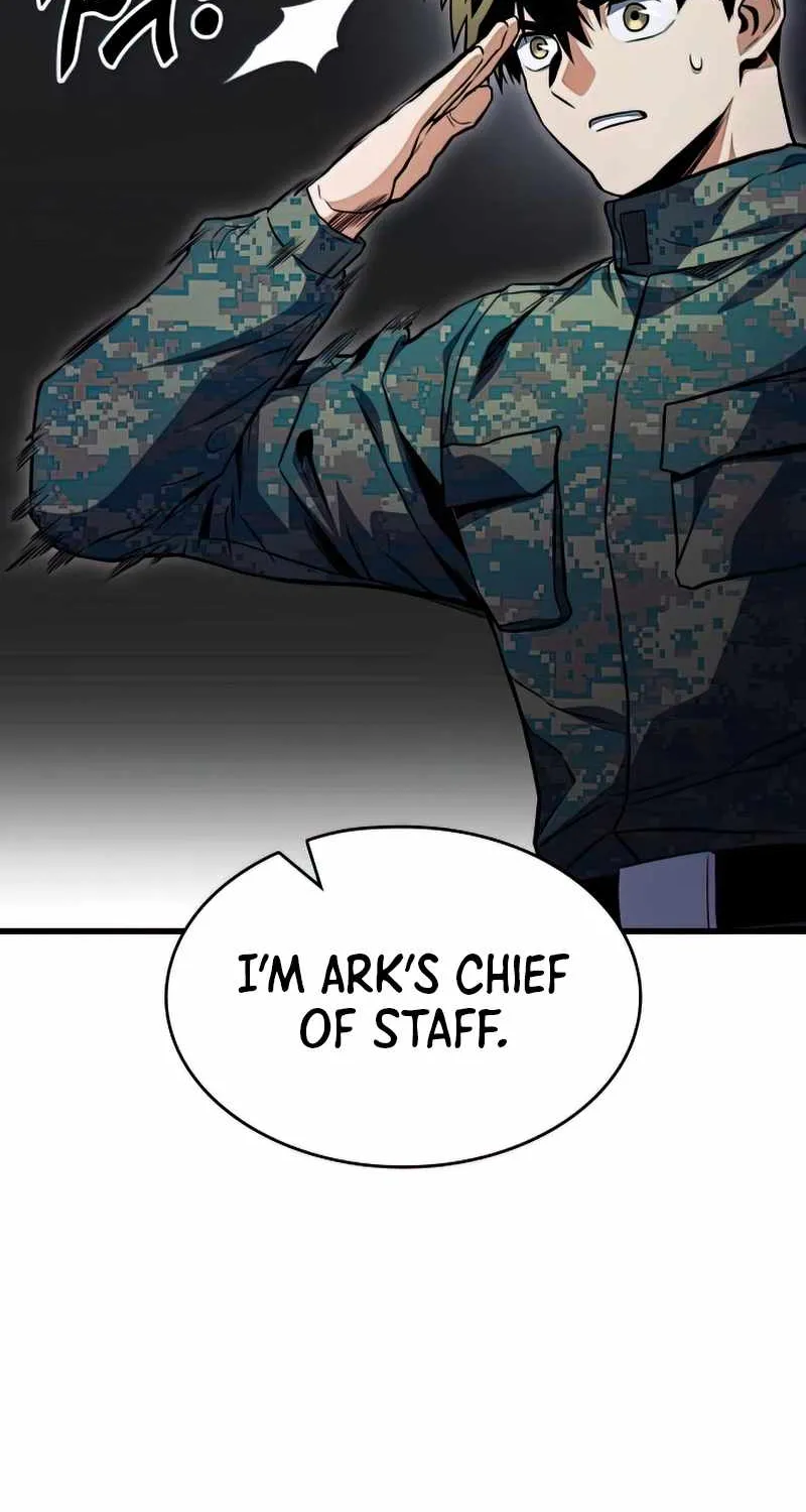 Kill The Dragon Kainu Manga Chapter 47 Page 67