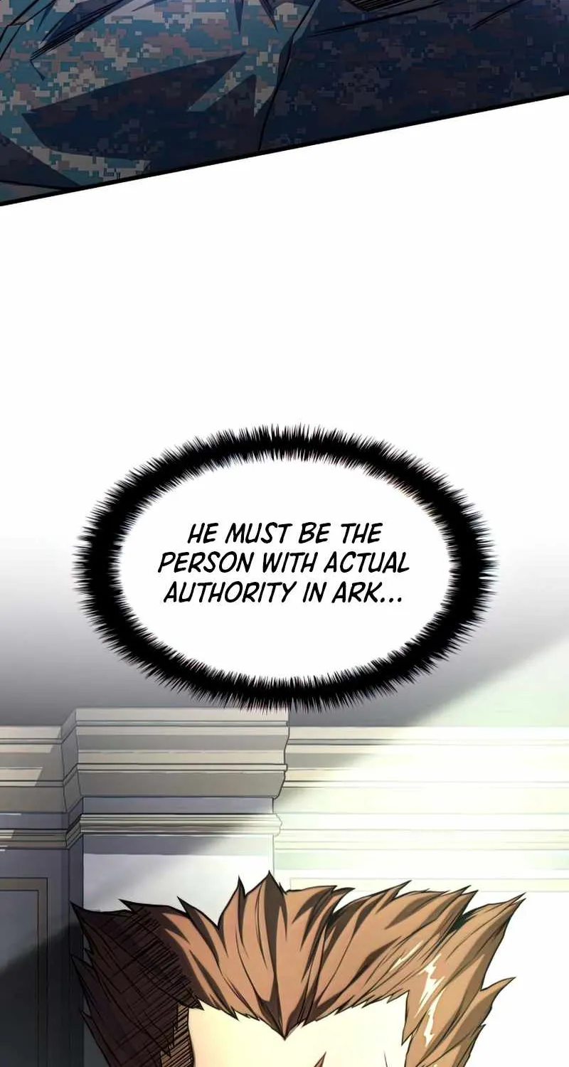 Kill The Dragon Kainu Manga Chapter 47 Page 69
