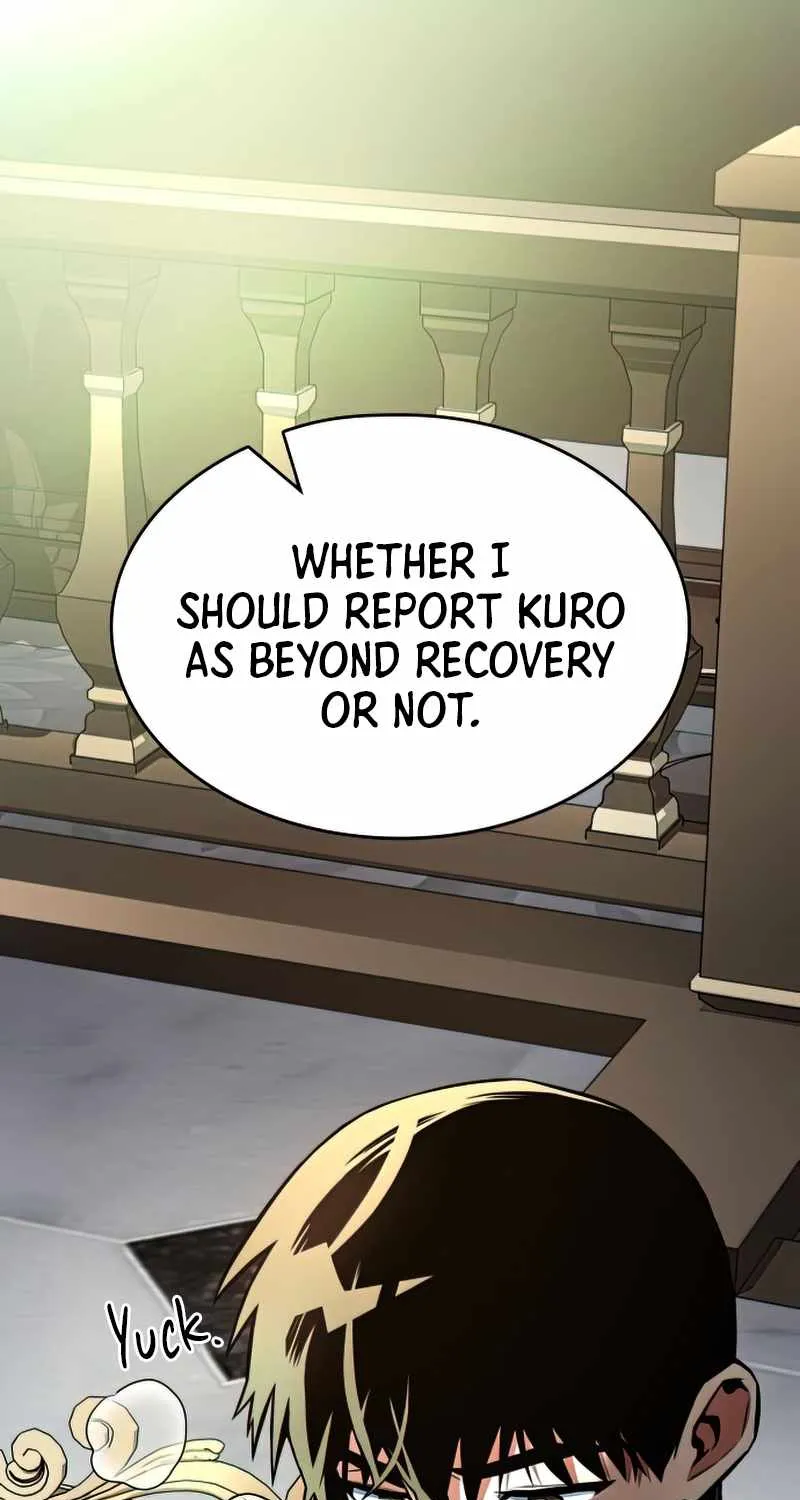 Kill The Dragon Kainu Manga Chapter 47 Page 74