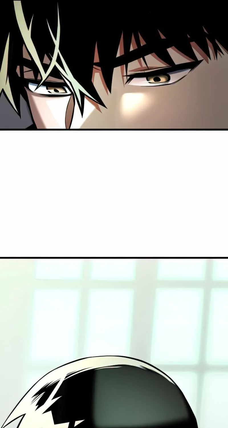 Kill The Dragon Kainu Manga Chapter 47 Page 76