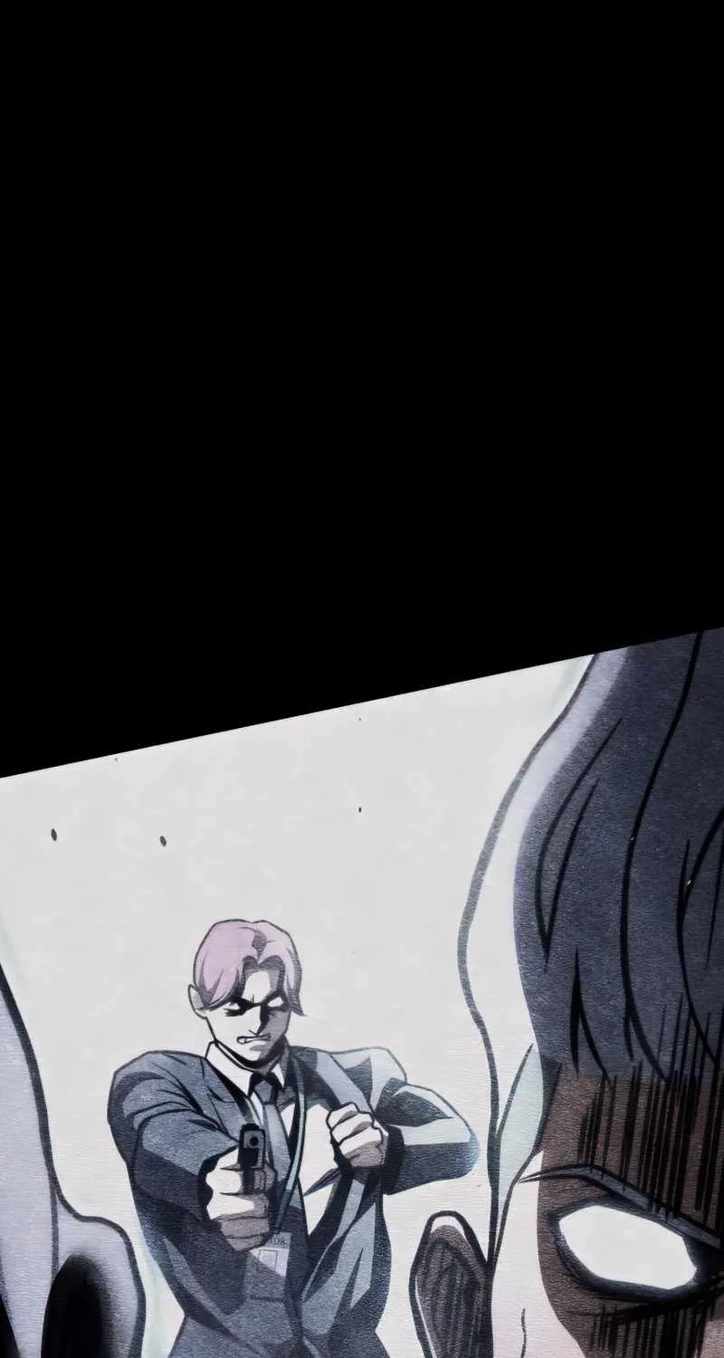 Kill The Dragon Kainu Manga Chapter 47 Page 83