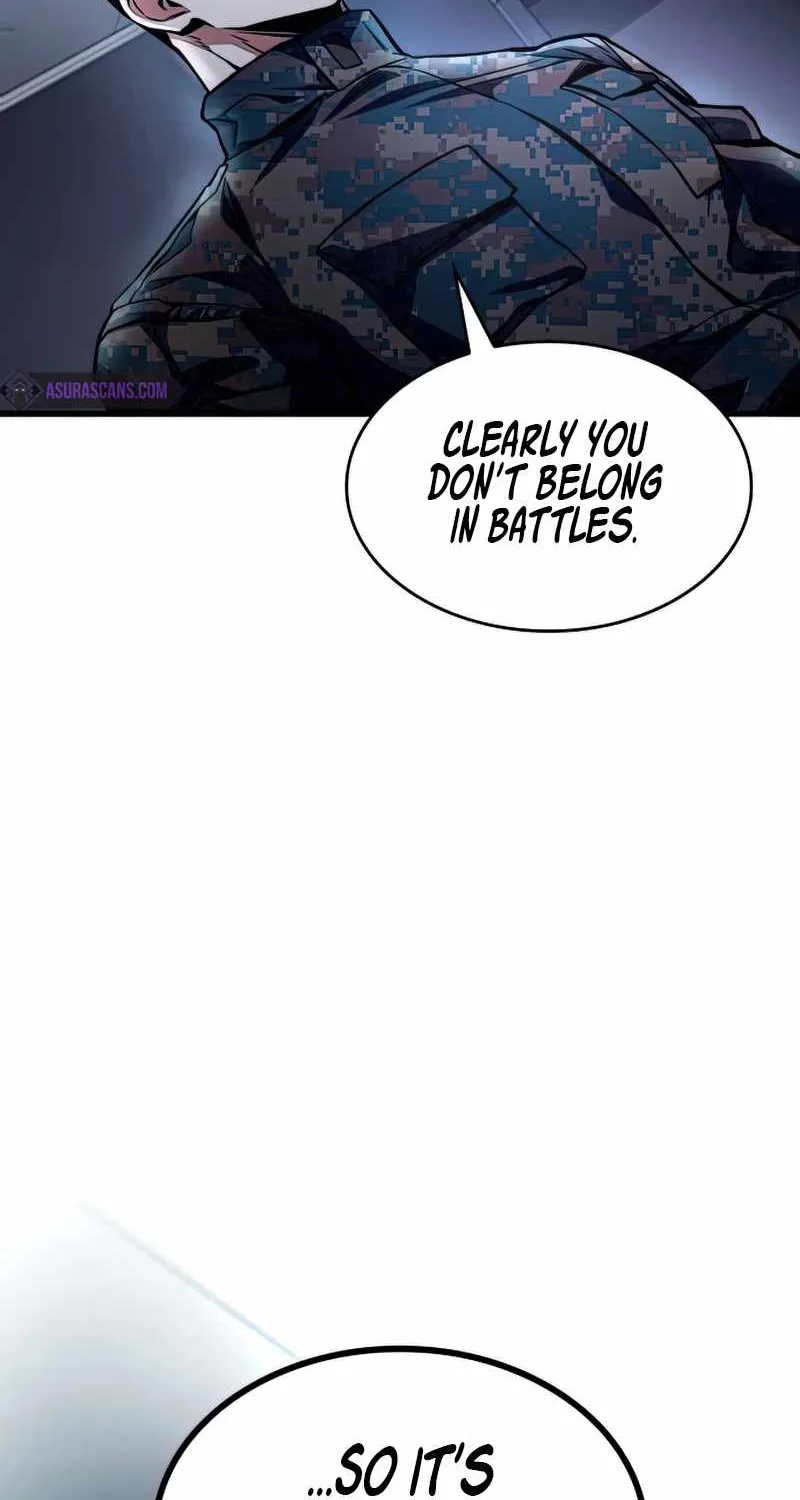 Kill The Dragon Kainu Manga Chapter 47 Page 133